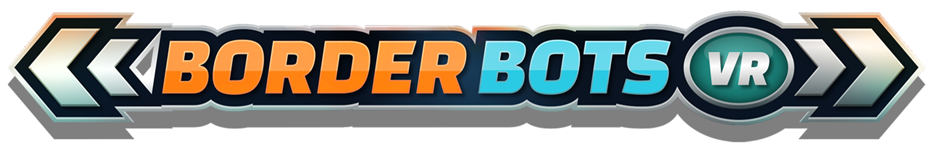 games-logo